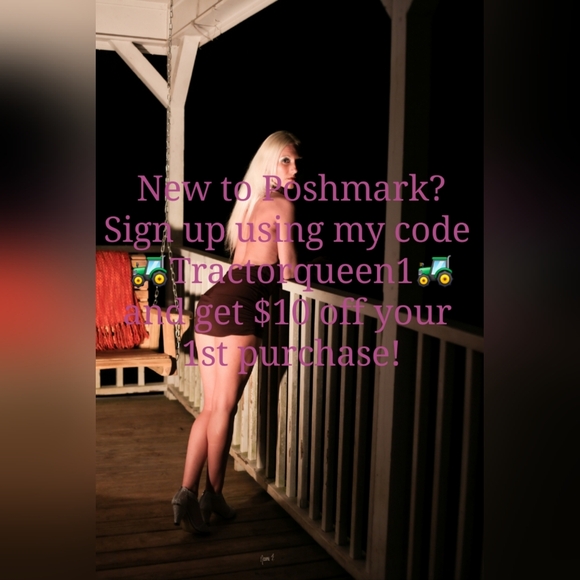 VINTAGE Golden Threaded Floral Tapestry & Leather Large Liz Claiborne Hand Bag - Picture 8 of 17